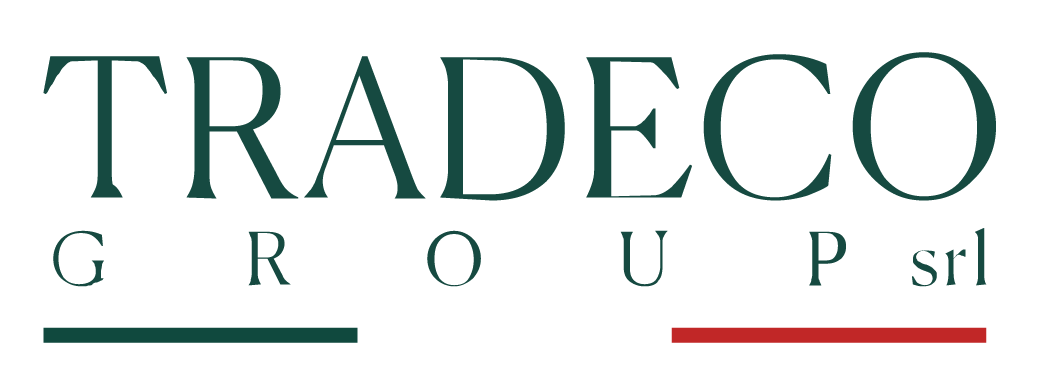Logo-Tradeco-SENZA-CERCHIO